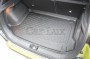 Alfombra Cubeta Protector Maletero EXTREM Hyundai Kona 2017-